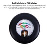 Soil Plant Water Meter Accurate Immediate Test Results Moisture PH