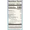 Pure Protein Bars, Chocolate Mint Cookie, 20g Protein 1.76 oz,