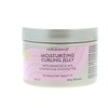 Curlessence Moisturizing Curling Jelly (Pack of 3)
