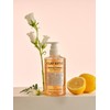 Clay Esthe 핑크클레이 샴푸 400ml Pink Clay Shampoo 400ml
