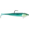 Biscay Minnow 16-106G GM