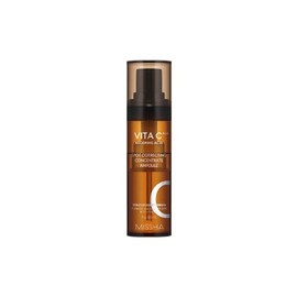 Vita C Plus Spot C Concentrated Ampoule 15g / 비타씨플러스 잡티씨 집중앰플 15g