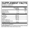 Cbum Raw Essential Preentreno 30 Serv Raspberry Creamthickle