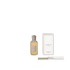 Culti Milano Aramara | Stile Diffuser | (250 ml)