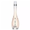 Jennifer Lopez 제니퍼로페즈 글로우 바이 제이로 포우먼 30ml 1개 Jennifer