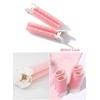 2 Pack Kuru and Bangs Curler, Full Life, Bangs Curler,
