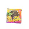 Dulce Kokito Roco koko Coconut candy (Quiebra muelas) Dulces Kokito