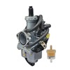 tianfeng CRF150F Carburetor Compatible with Honda CRF 150F 2003-2014 Hand