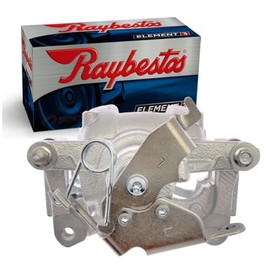 Raybestos FRC12963N BRAKE CALIPER & BRACKET