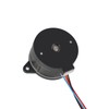 TWO TREES 3D Printer Accessories Orbiter Extruder Motor 36sth20-1004AHG 1.8°