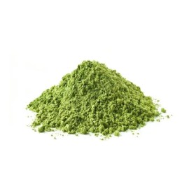 Matcha Orgánico En Polvo 100% Puro Calidad Premium 250g