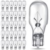 Riakrum T5 Landscape Light Bulbs 12 Volt 4 Watt Landscape