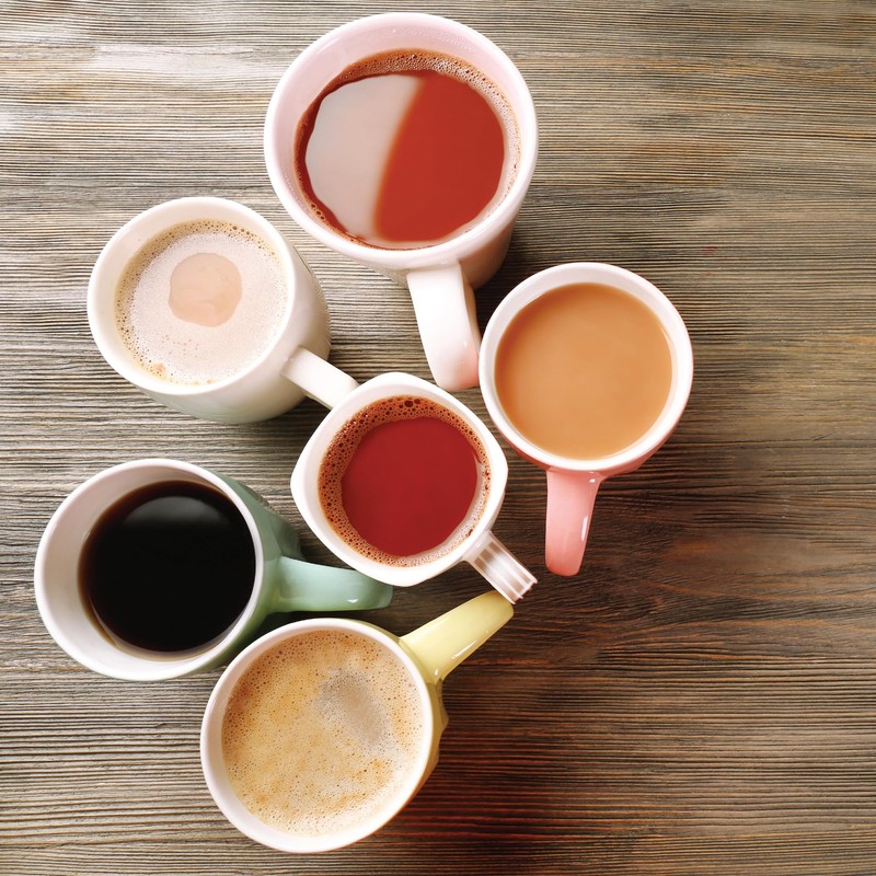 Wilderness Poets, Organic Maple Sugar Crystals (8 Ounce - 227g)