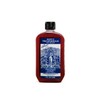 L&K BARRY’S TRICOPHEROUS® TRADITIONAL 8 OZ FOR THE HAIR -