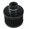 LS Swap Valve Cover Adapter Oil Cap With Breather Air