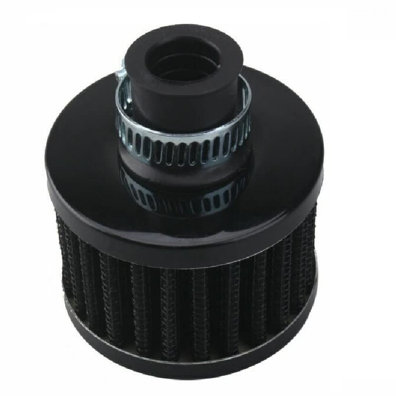 LS Swap Valve Cover Adapter Oil Cap With Breather Air