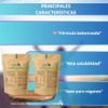 DUO de Citrato de Potasio Puro y Citrato de Magnesio