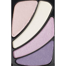 L'Oreal Paris Colour Riche Eye Shadow, Stacked Heels, 0.17 Ounces