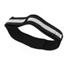 Sacroiliac SI Joint Hip Belt Breathable Lower Back Hip Support