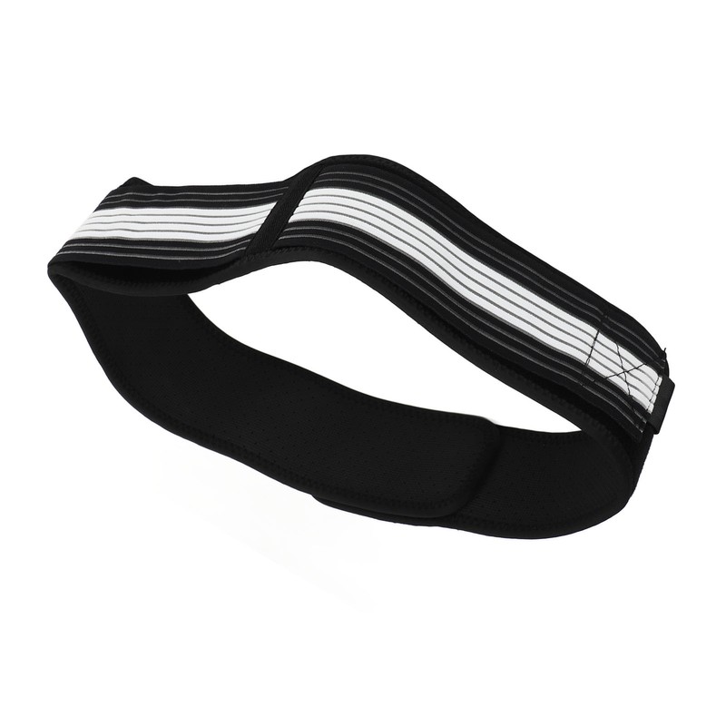 Sacroiliac SI Joint Hip Belt Breathable Lower Back Hip Support