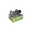 Hornblasters Spocker 12/24 Volt Air Horn Only - 2 Compact