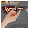 BAY15D Car Light Bulb Socket, 1157 LED Light Bulb Socket