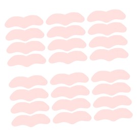 FRCOLOR Pcs Nose Pore Strips for Blackheads Portable Blackhead Strip Face Beauty Supplies Deep Cleaning Patch