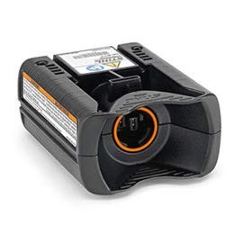 Stihl 48504400505 AP Adapter