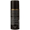 High Beams Color Thickener Spray for Men, Black, 2.7 Oz.