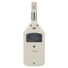 GM1360A Industrial Electronic Thermometer and Hygrometer Handheld Digital Temperature Humidity