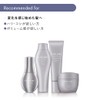 Shiseido Professional Sublimic Adenovital Hair Treatment 8.8 oz (250 g)
