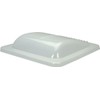 Maxx Air MAXXAIR 00-335001 UniMaxx Universal Vent Lid Replacement Kit