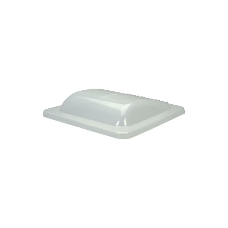 Maxx Air MAXXAIR 00-335001 UniMaxx Universal Vent Lid Replacement Kit
