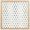 Flanders PrecisionAire Flanders-10055.012424-12/Pack, 12 Count (Pack of 1)