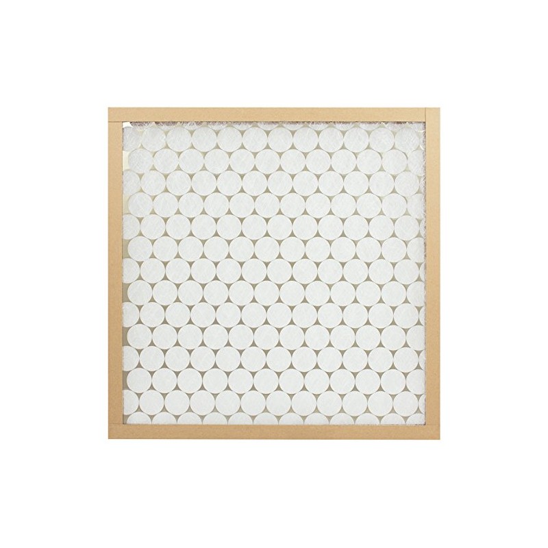 Flanders PrecisionAire Flanders-10055.012424-12/Pack, 12 Count (Pack of 1)