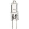 Halco Lighting Technologies JC20 T8U2FR12/850/DIR/LED 107010 20W JC 12V G4