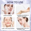 3PCS Facial Serum Vitamin Serum For Face Firms Tightens Serum