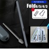 S Pen Fold Edition Replacement for Galaxy Z Fold6/Fold5 Touch