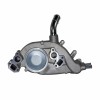 GMB Engine Water Pump 1307340 8888942900