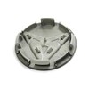 Seat 5FA601171ARZG Hub Cap (1 Piece) Wheel Trim Hub Cover