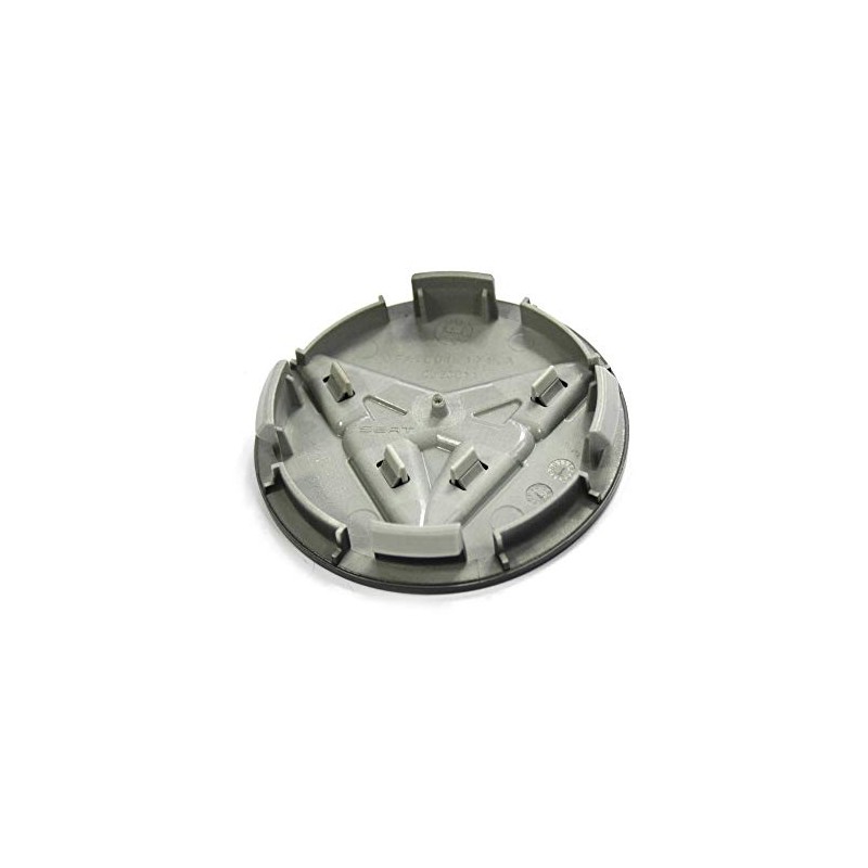 Seat 5FA601171ARZG Hub Cap (1 Piece) Wheel Trim Hub Cover