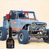 DNL Bestline Racing Nano-lubricant Engine Oil Additive For Gas &