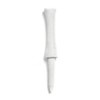 Golf Tees Etc 3 1/4" Step Down Tees - Pack