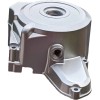 PCC Left Stator Cover for Horizontal 100 125cc ATV Engine