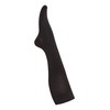 ITEM m6 - Knee Socks with Compression for Women, 50