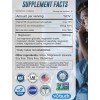 Magnesium 7 Complex – Advanced Magnesium Blend for Daily Wellness