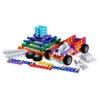 POPULAR PLAYTHINGS Clipstix, 100 Pieces