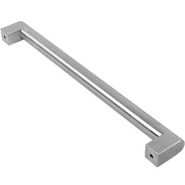 Doors/Handle/Built-In/Tableware/Fridge/Built-In Wardrobe/Dishwashers/Cleanser/Handle/692m