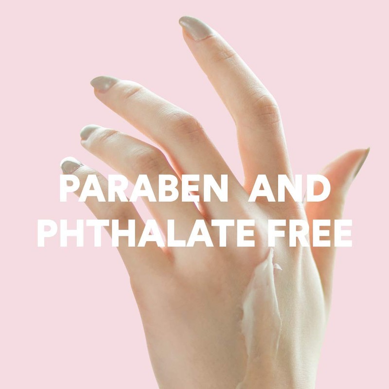 Camille Beckman Blackberry Lavender Glycerine Bar Soap for Hands, Face