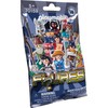 PLAYMOBIL 70159 Figures Boys (S16),